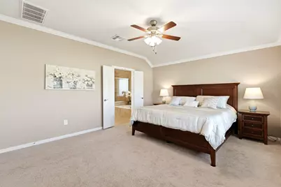 5214 Gerent Lane, Katy, TX 77493 - Photo 24