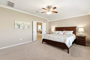 5214 Gerent Ln, Katy, TX 77493 - Photo 24