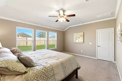 5214 Gerent Lane, Katy, TX 77493 - Photo 26