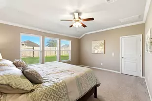 5214 Gerent Ln, Katy, TX 77493 - Photo 26