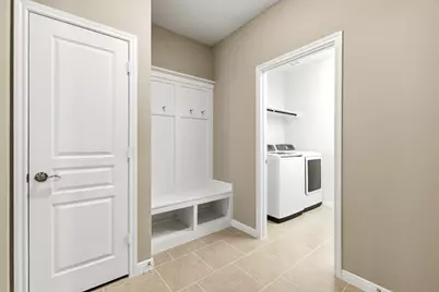 5214 Gerent Lane, Katy, TX 77493 - Photo 40
