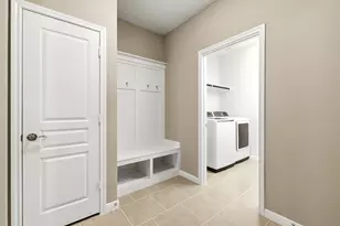 5214 Gerent Ln, Katy, TX 77493 - Photo 40