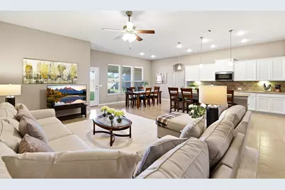 5214 Gerent Lane, Katy, TX 77493 - Photo 12
