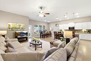 5214 Gerent Ln, Katy, TX 77493 - Photo 12