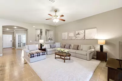 5214 Gerent Lane, Katy, TX 77493 - Photo 8