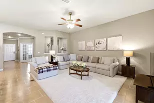 5214 Gerent Ln, Katy, TX 77493 - Photo 8