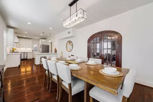 2613 Wichita St, Houston, TX 77004 - Photo 8