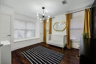 2613 Wichita St, Houston, TX 77004 - Photo 16