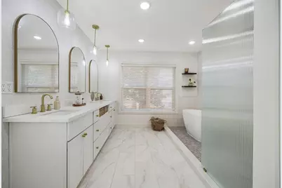 2613 Wichita Street, Houston, TX 77004 - Photo 1