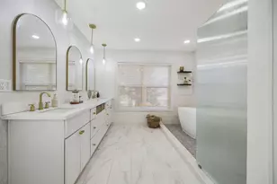 2613 Wichita St, Houston, TX 77004 - Photo 1