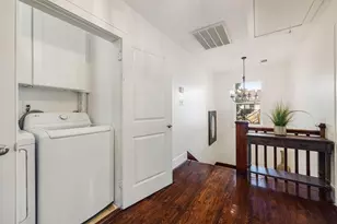 2613 Wichita St, Houston, TX 77004 - Photo 16