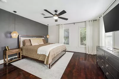 2613 Wichita Street, Houston, TX 77004 - Photo 20