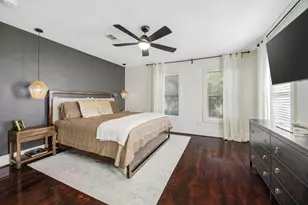 2613 Wichita St, Houston, TX 77004 - Photo 20