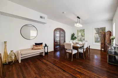 2613 Wichita Street, Houston, TX 77004 - Photo 8