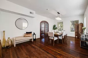 2613 Wichita St, Houston, TX 77004 - Photo 8