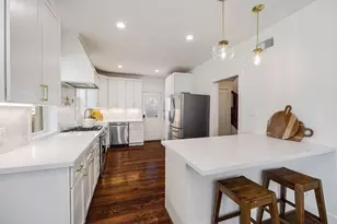 2613 Wichita St, Houston, TX 77004 - Photo 10
