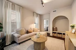 2613 Wichita St, Houston, TX 77004 - Photo 14