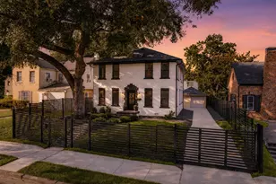 2613 Wichita St, Houston, TX 77004 - Photo 1
