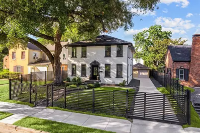 2613 Wichita Street, Houston, TX 77004 - Photo 26