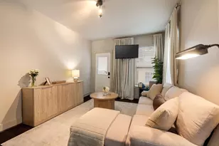 2613 Wichita St, Houston, TX 77004 - Photo 14