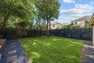 2613 Wichita St, Houston, TX 77004 - Photo 24