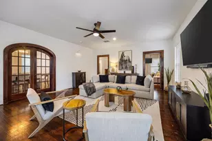 2613 Wichita St, Houston, TX 77004 - Photo 4