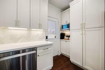 2613 Wichita Street, Houston, TX 77004 - Photo 12