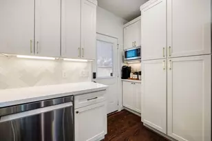 2613 Wichita St, Houston, TX 77004 - Photo 12