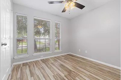 15831 Little Miss Creek Drive, Cypress, TX 77429 - Photo 18