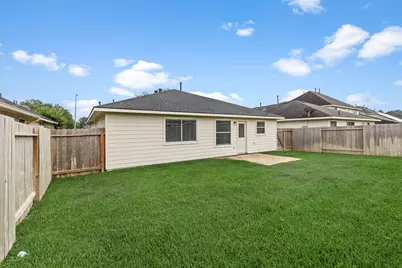 15831 Little Miss Creek Drive, Cypress, TX 77429 - Photo 24
