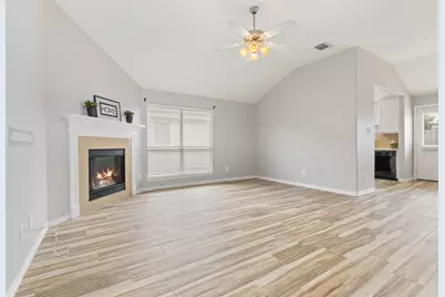 15831 Little Miss Creek Drive, Cypress, TX 77429 - Photo 6