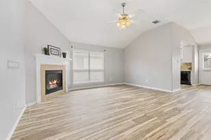 15831 Little Miss Creek Dr, Cypress, TX 77429 - Photo 6