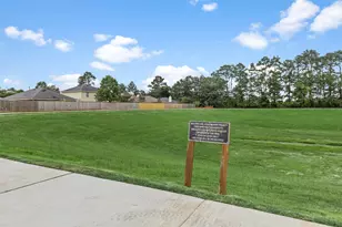 15831 Little Miss Creek Dr, Cypress, TX 77429 - Photo 28