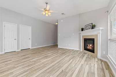 15831 Little Miss Creek Drive, Cypress, TX 77429 - Photo 8