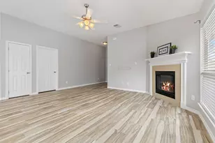 15831 Little Miss Creek Dr, Cypress, TX 77429 - Photo 8