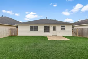 15831 Little Miss Creek Dr, Cypress, TX 77429 - Photo 22