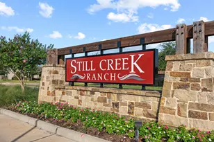 5414 Still Creek Ranch Dr, Richmond, TX 77469 - Photo 30