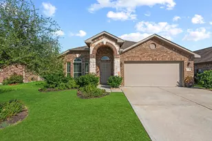 5414 Still Creek Ranch Dr, Richmond, TX 77469 - Photo 2