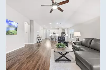 5414 Still Creek Ranch Drive, Richmond, TX 77469 - Photo 18