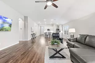 5414 Still Creek Ranch Dr, Richmond, TX 77469 - Photo 18