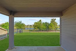5414 Still Creek Ranch Dr, Richmond, TX 77469 - Photo 24