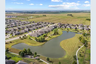 5414 Still Creek Ranch Drive, Richmond, TX 77469 - Photo 28