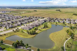 5414 Still Creek Ranch Dr, Richmond, TX 77469 - Photo 28