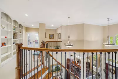1214 Gray Moss Lane, Houston, TX 77055 - Photo 36