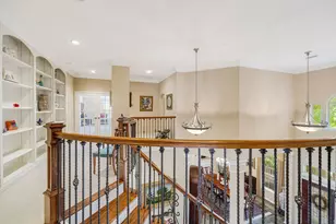 1214 Gray Moss Ln, Houston, TX 77055 - Photo 36