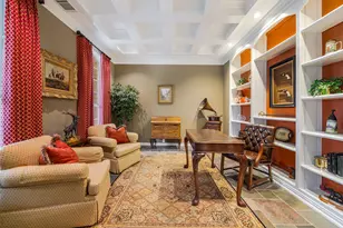 1214 Gray Moss Ln, Houston, TX 77055 - Photo 8