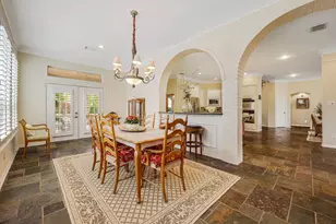 1214 Gray Moss Ln, Houston, TX 77055 - Photo 18