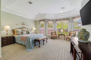 1214 Gray Moss Ln, Houston, TX 77055 - Photo 24
