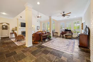 1214 Gray Moss Ln, Houston, TX 77055 - Photo 20