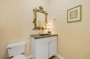 1214 Gray Moss Ln, Houston, TX 77055 - Photo 40